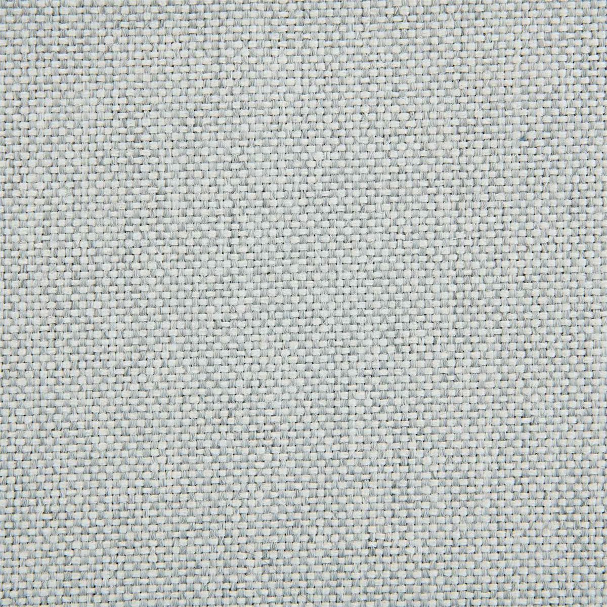 6032-010 Fabric