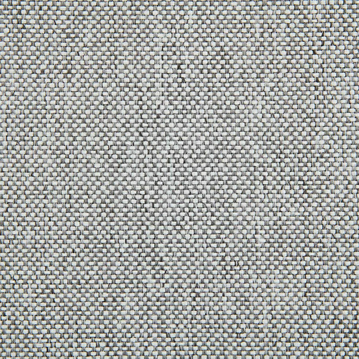 6032-110 Fabric