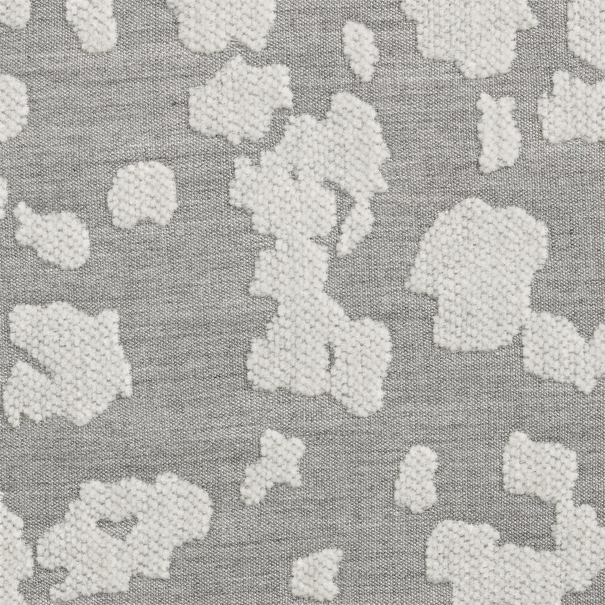 6035-010 Fabric