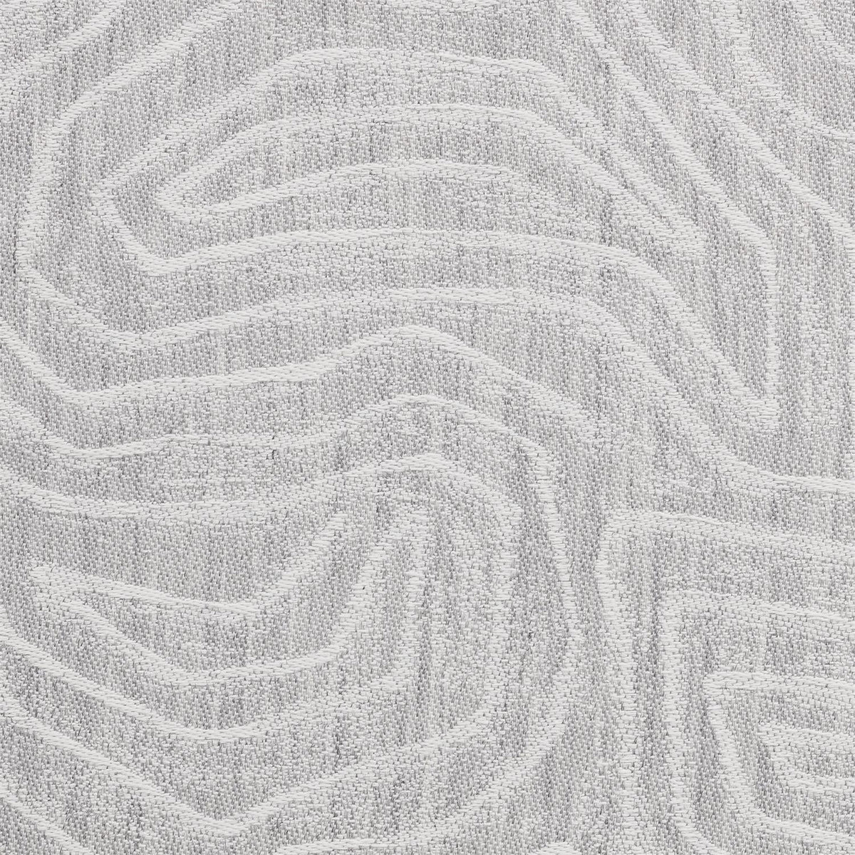 6044-010 Fabric