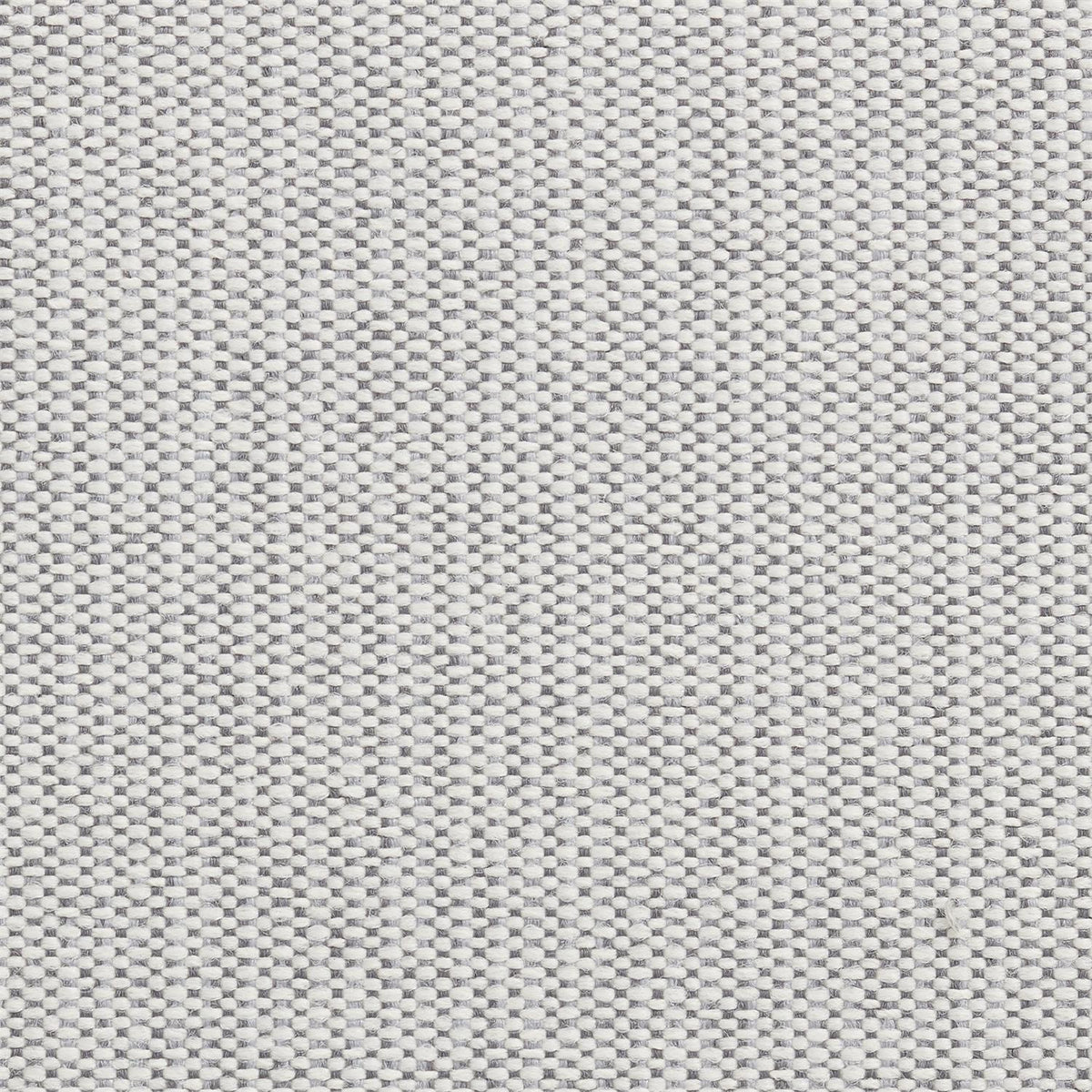 6045-010 Fabric