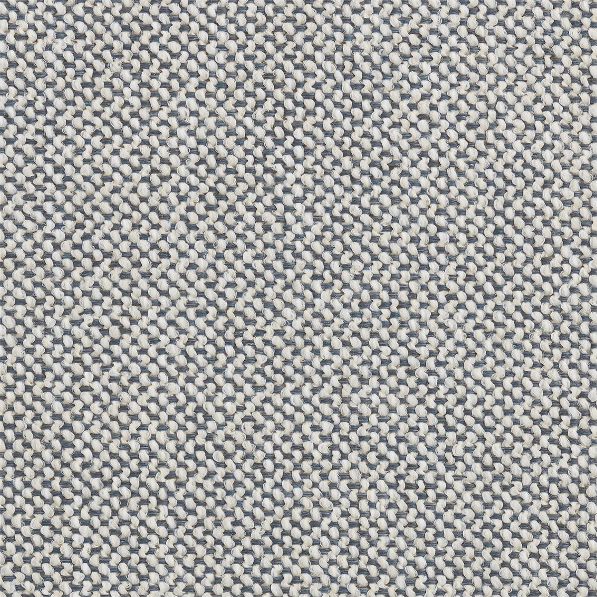 6046-011 Fabric