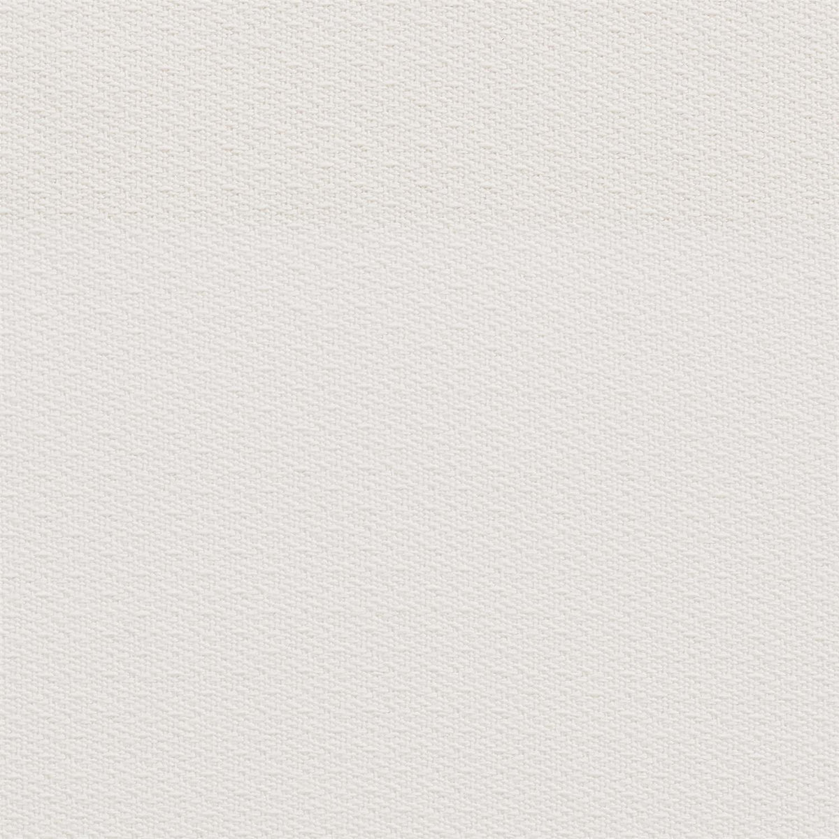 6048-000 Fabric