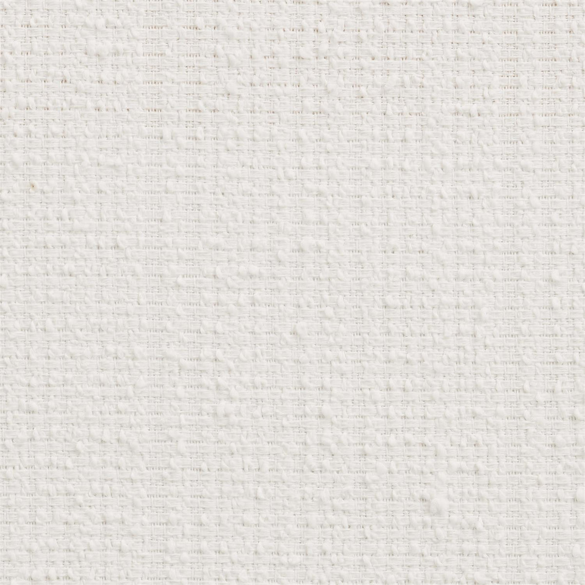 6049-000 Fabric