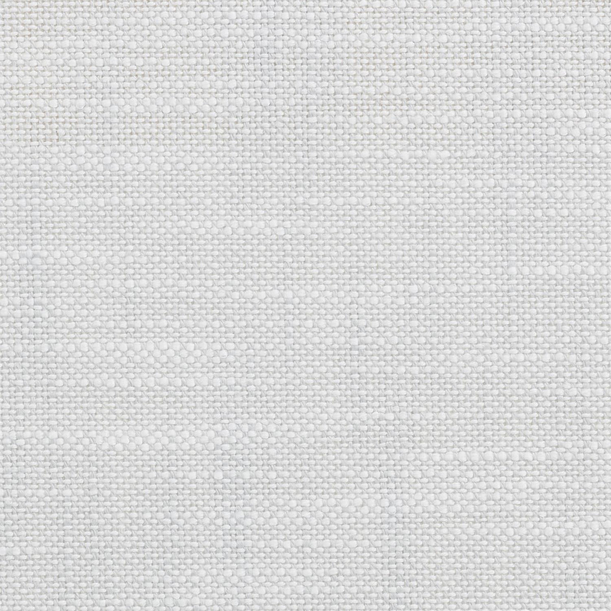 6051-010 Fabric