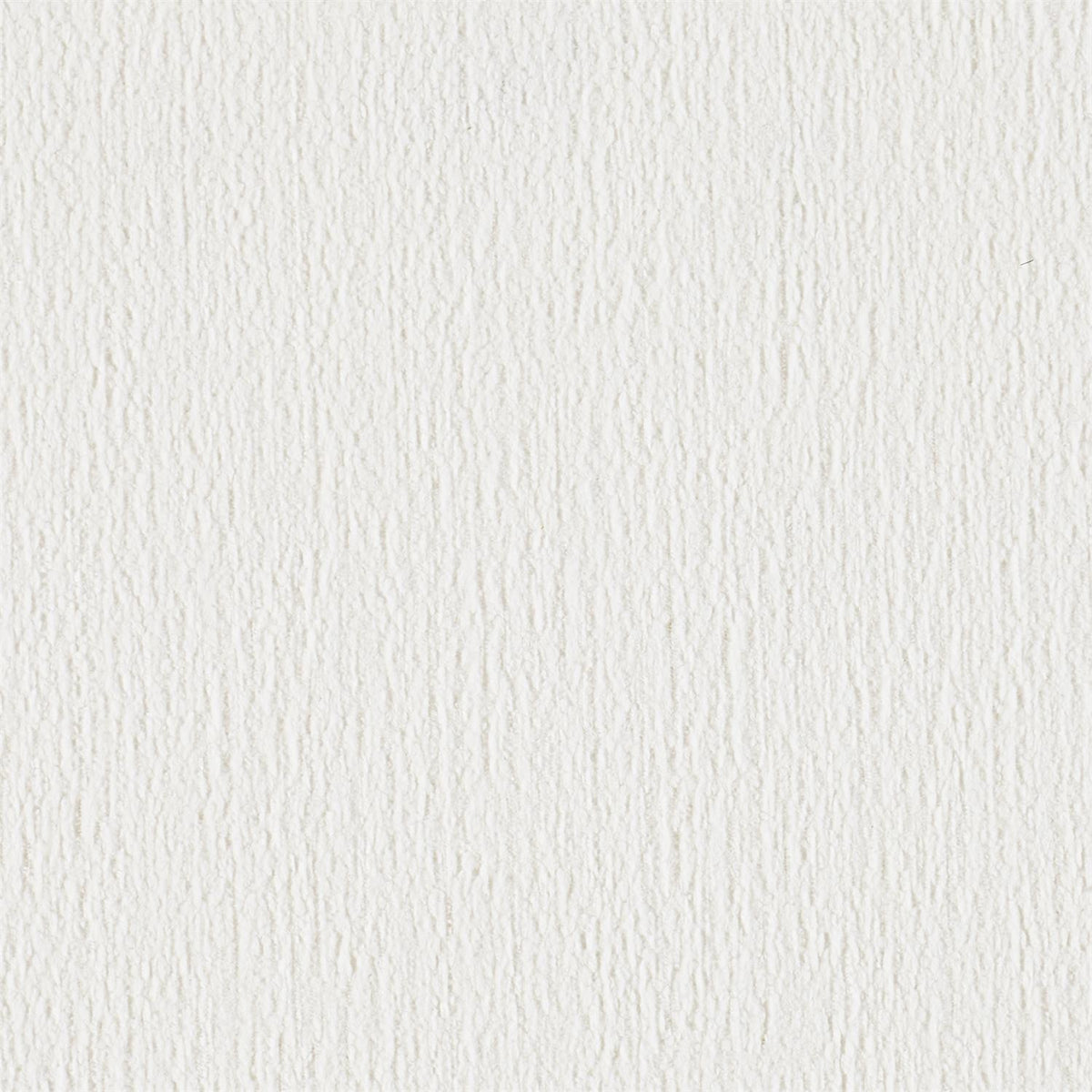 6053-000 Fabric