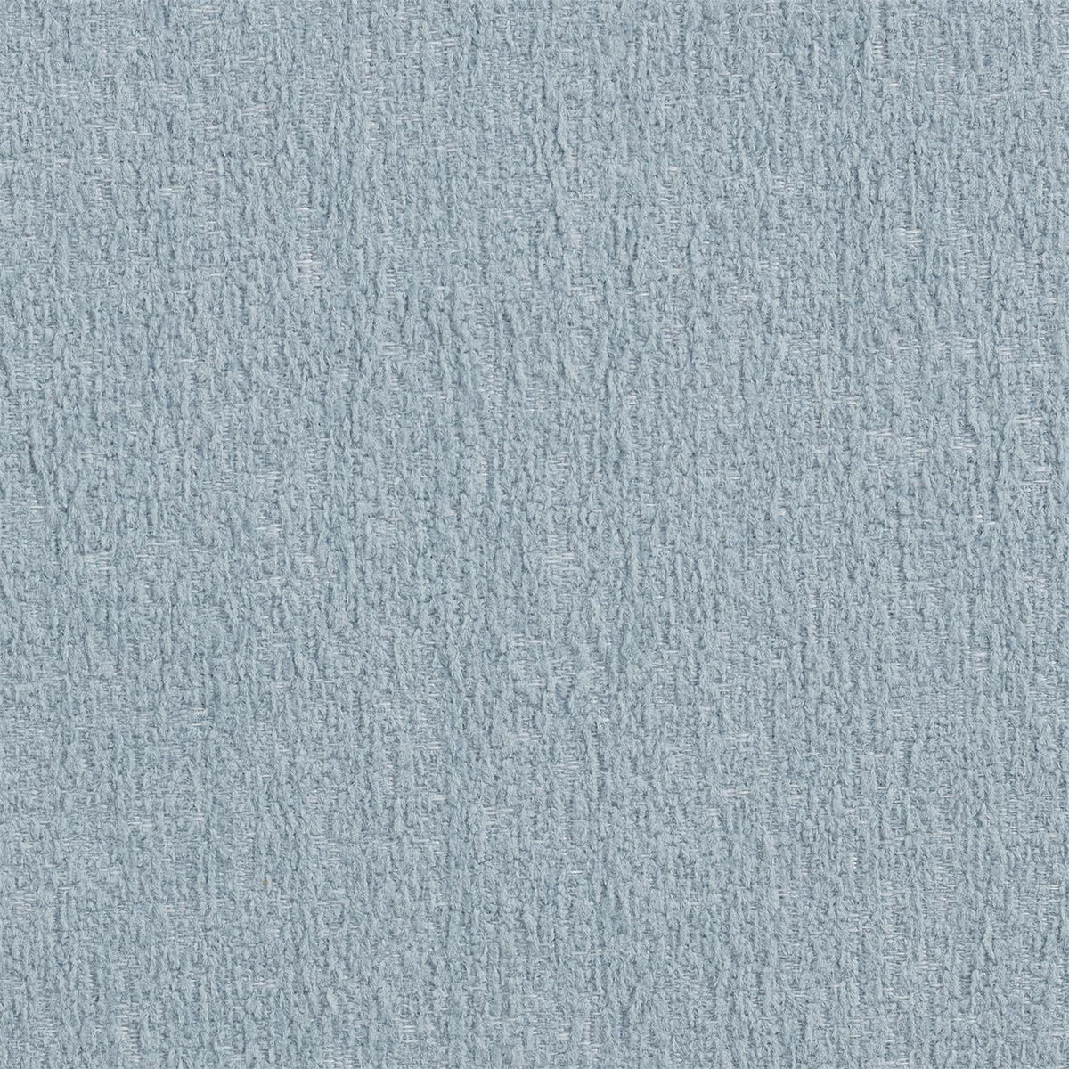 6053-040 Fabric