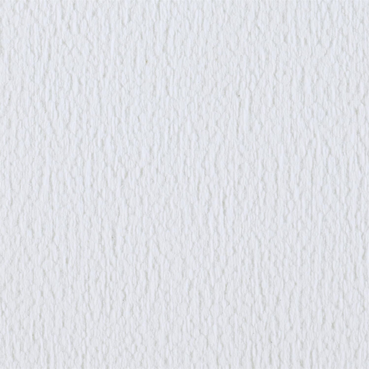 6056-000 Fabric