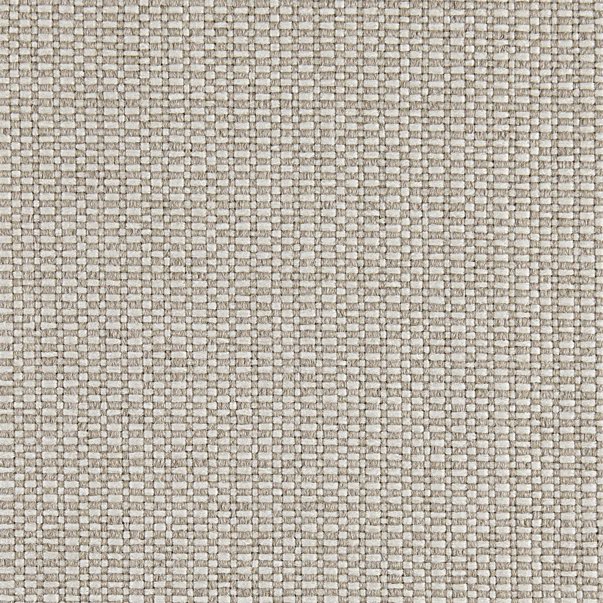 6057-012 Fabric