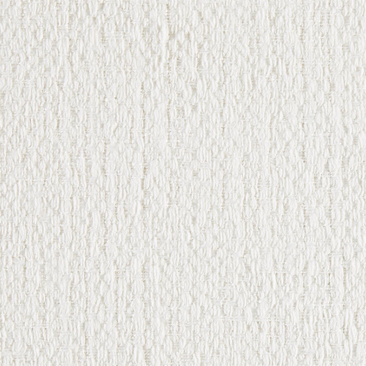 6063-000 Fabric