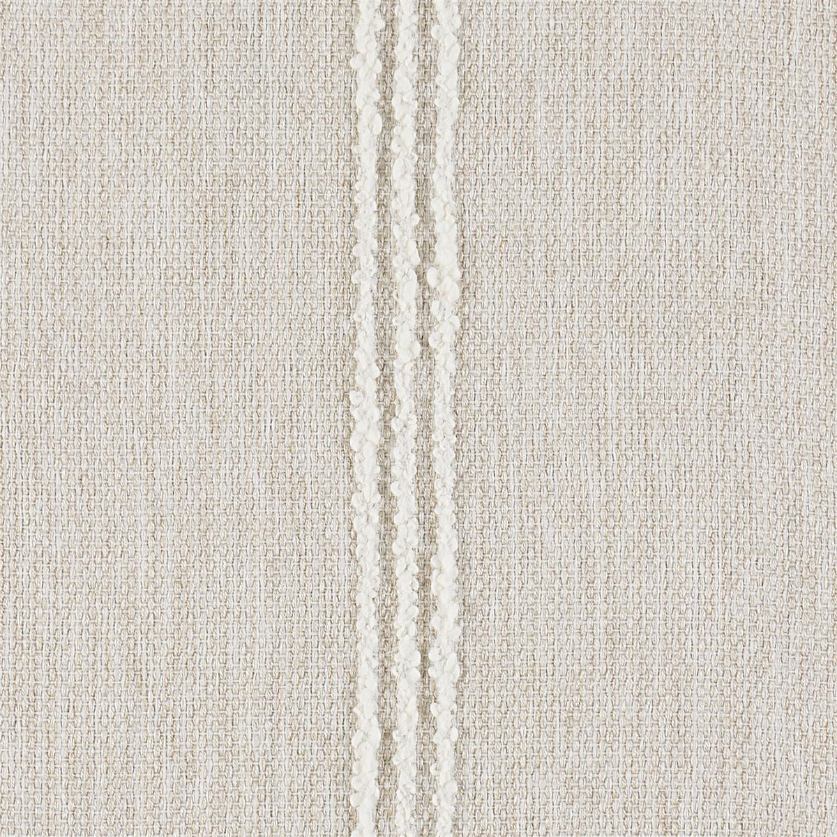 6069-012 Fabric