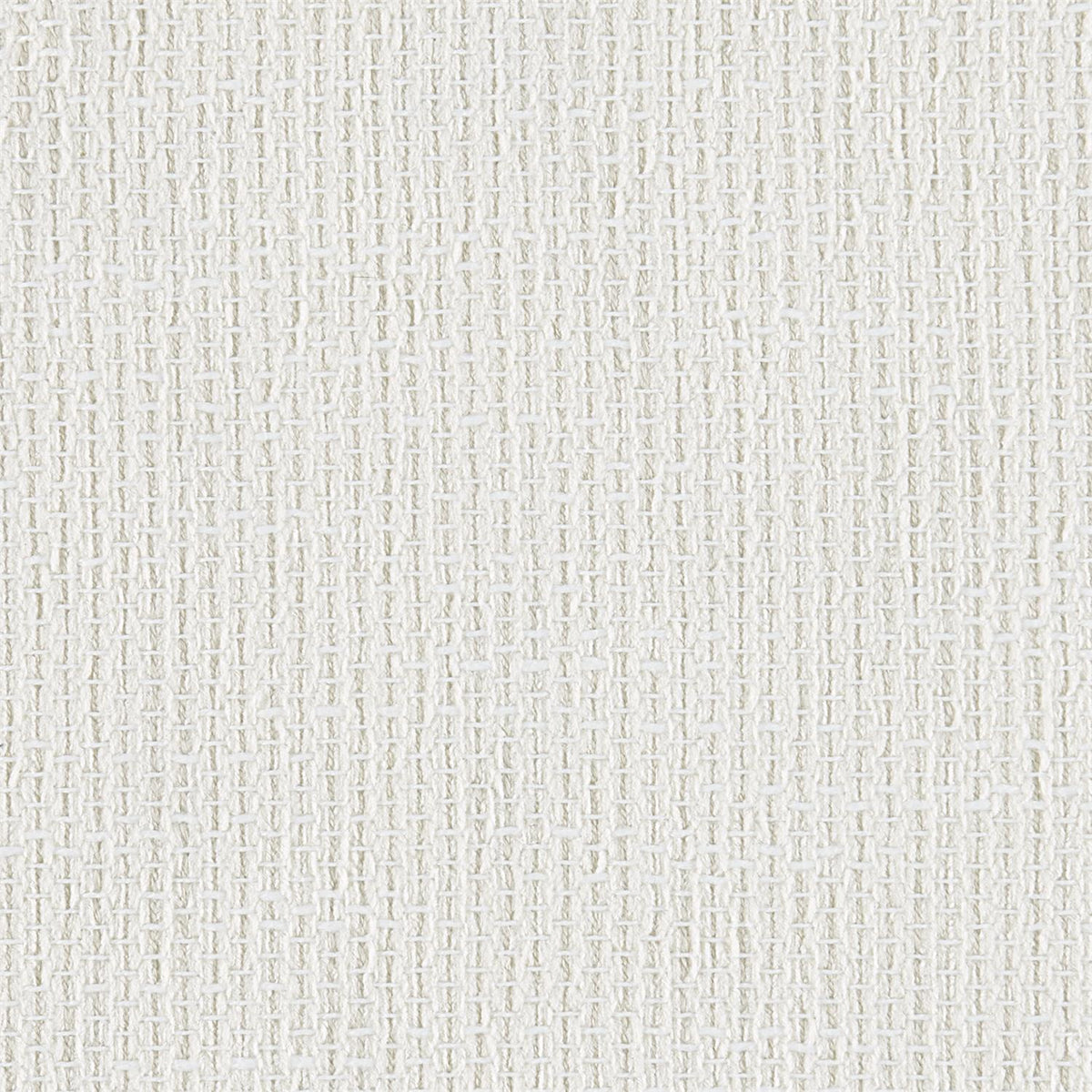 6070-002 Fabric