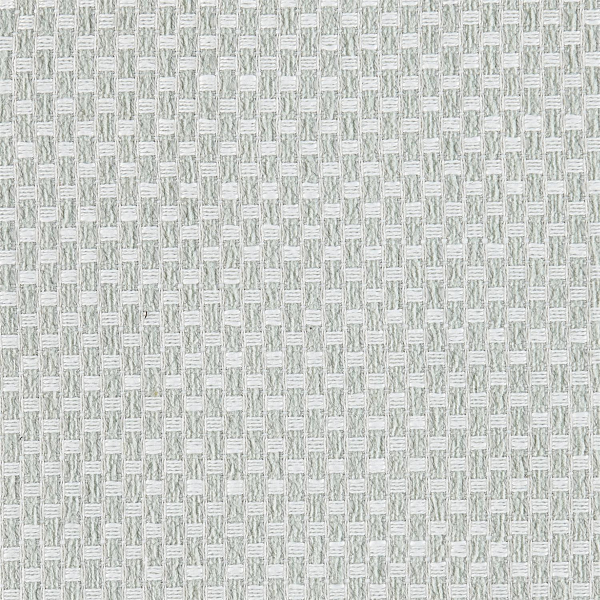 6071-013 Fabric
