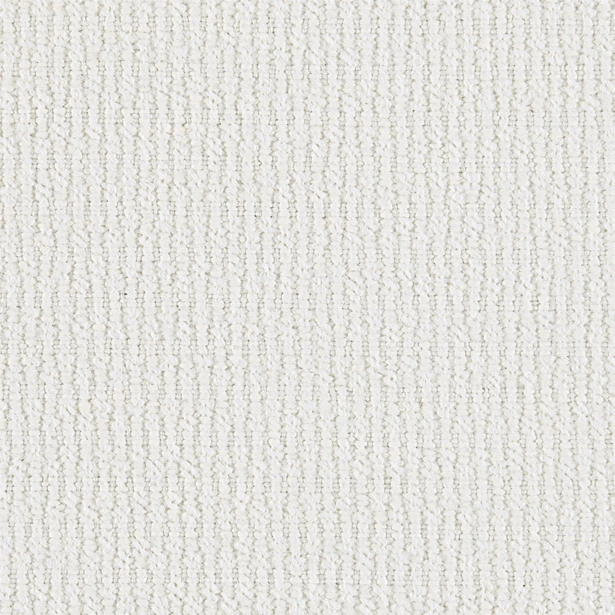 6073-002 Fabric