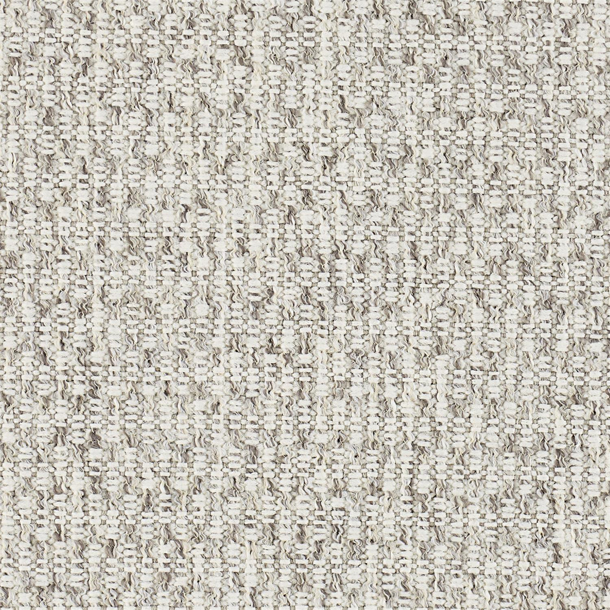6073-012 Fabric