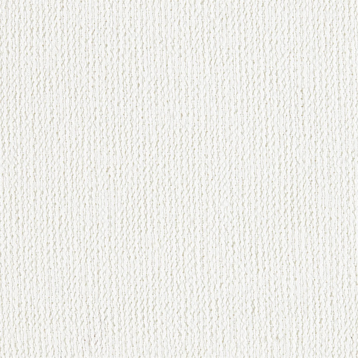 6075-000 Fabric