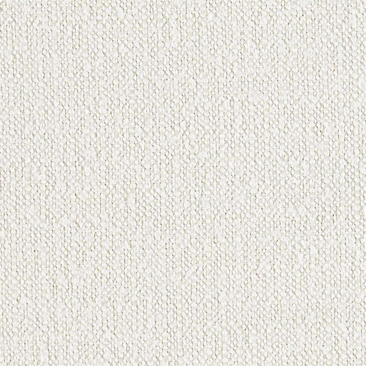 6077-002 Fabric