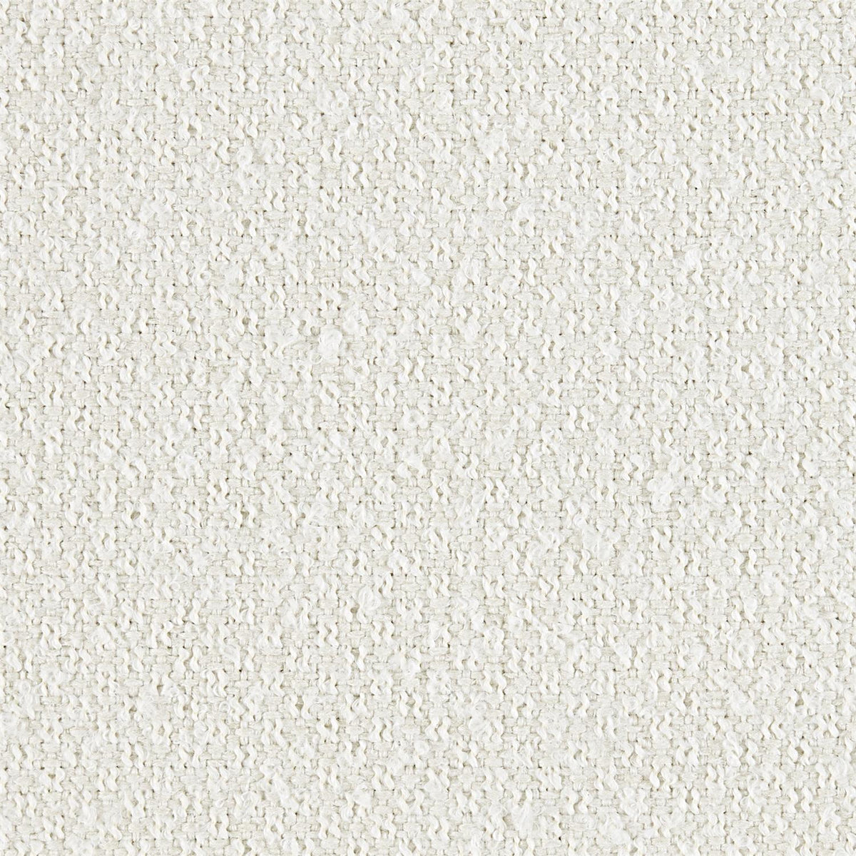 6078-000 Fabric