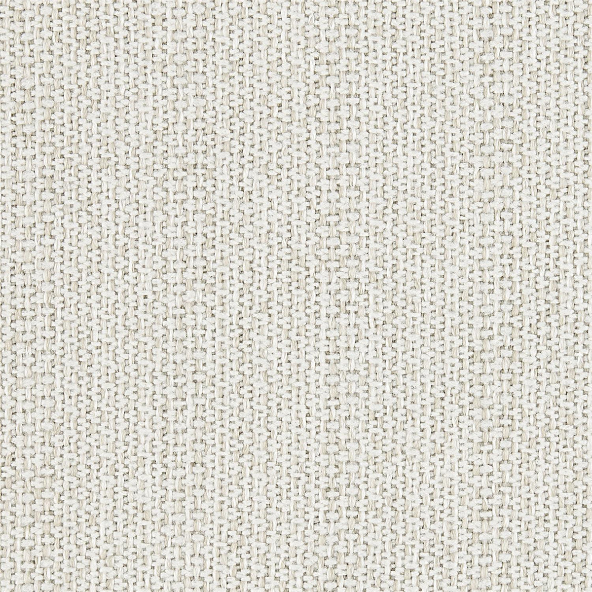 6079-002 Fabric