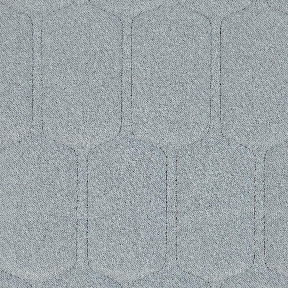 6082-040 Fabric