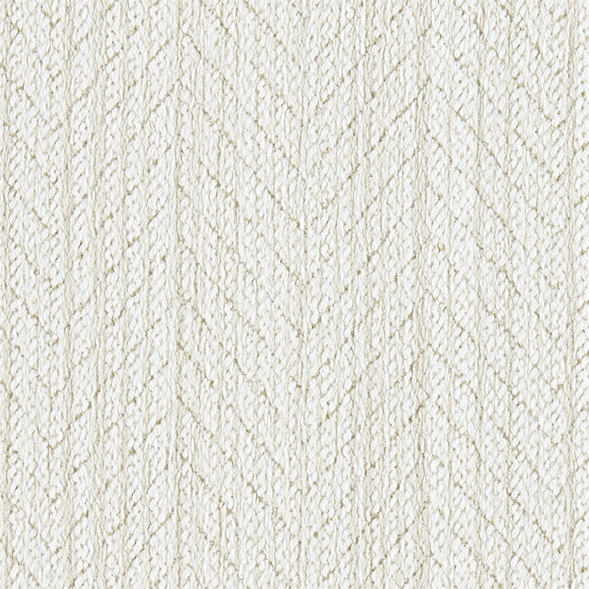 6083-002 Fabric