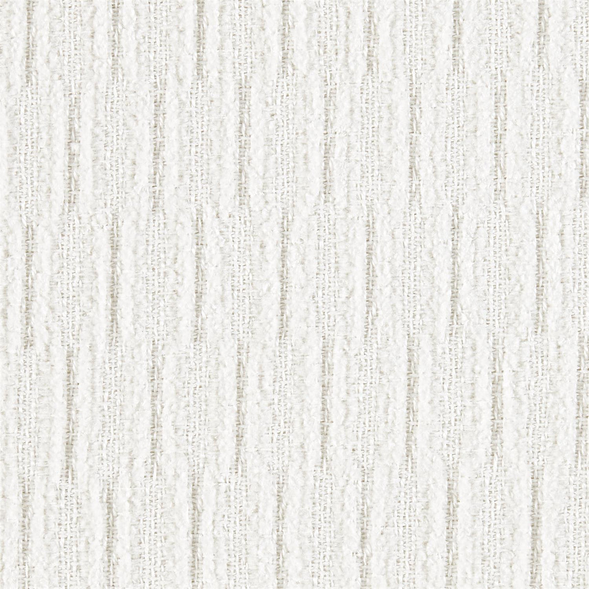 6084-000 Fabric