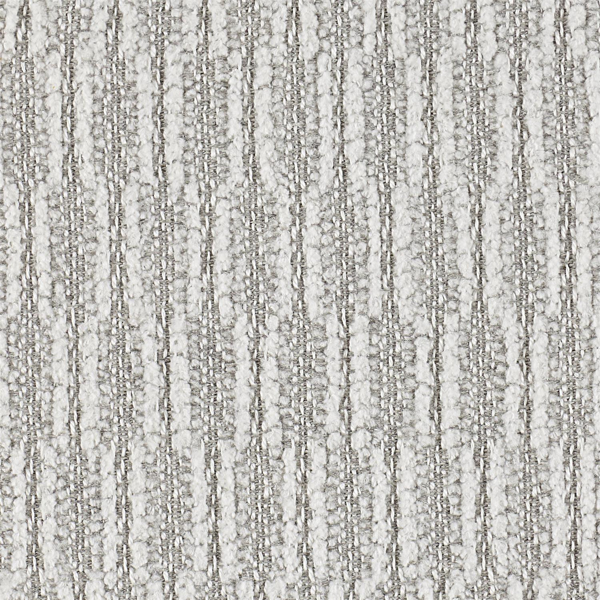 6084-010 Fabric