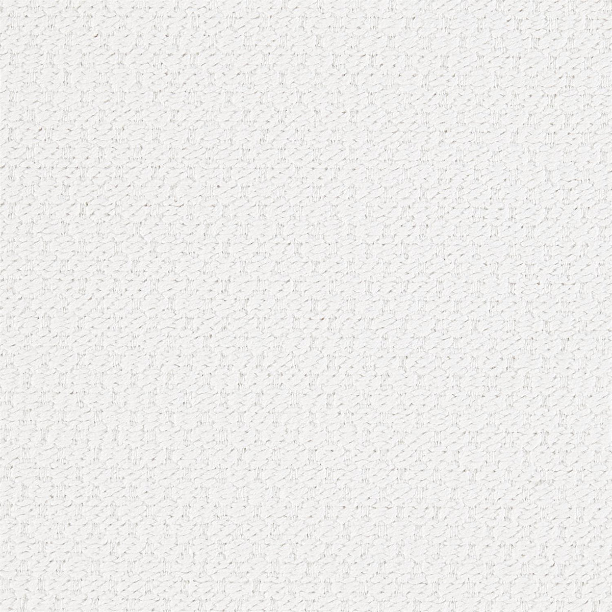 6085-000 Fabric