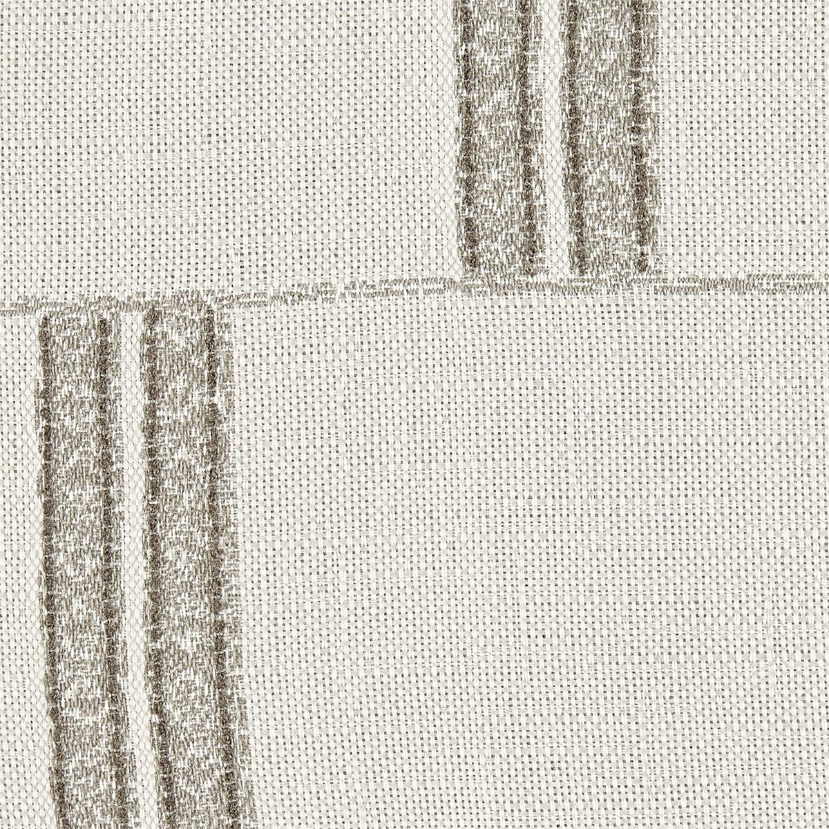 6087-024 Fabric