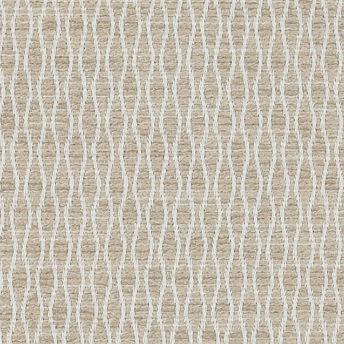 6089-012 Fabric