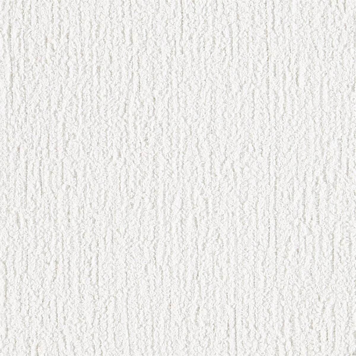 6090-000 Fabric