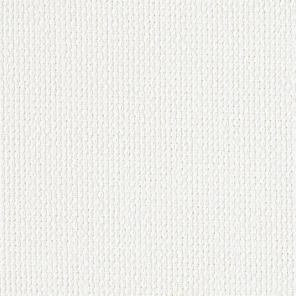 6093-000 Fabric