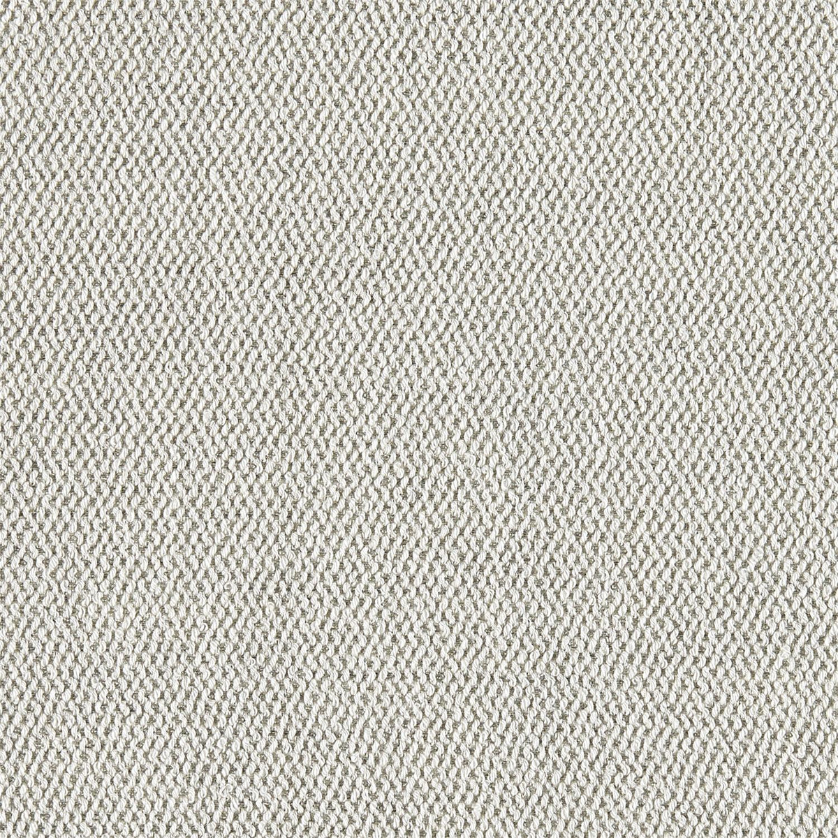 6095-010 Fabric