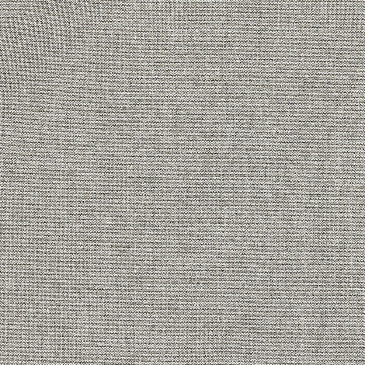 6098-010 Fabric
