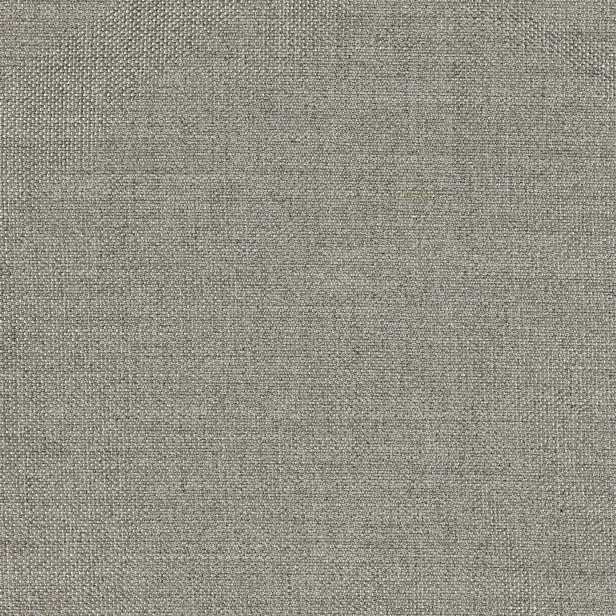 6099-011 Fabric