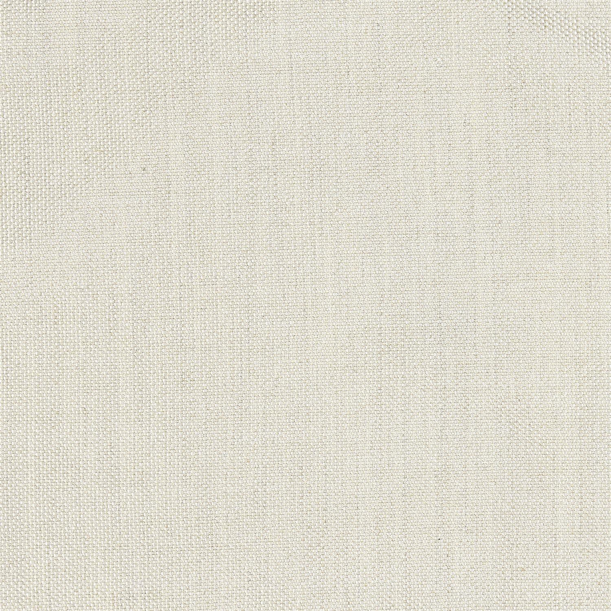 6099-012 Fabric