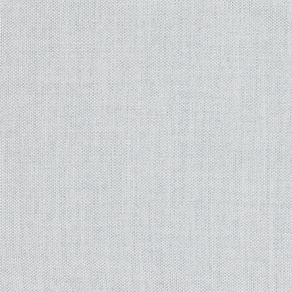 6099-014 Fabric