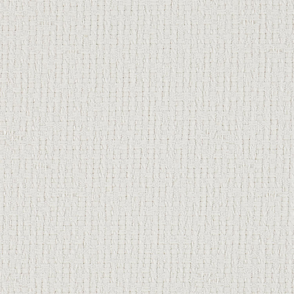 6100-000 Fabric