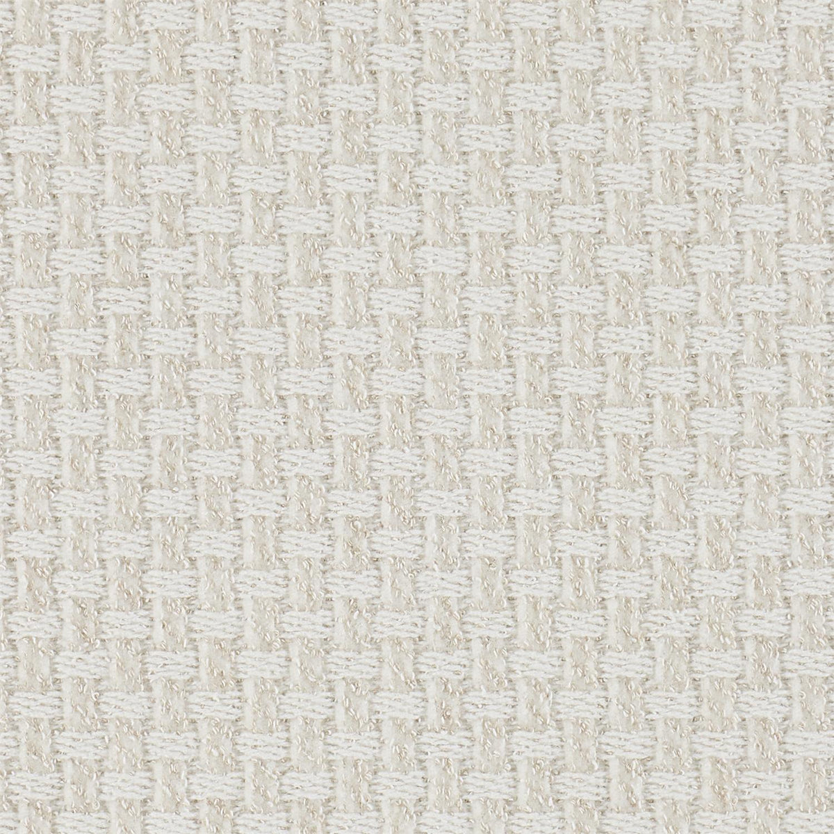 6103-002 Fabric