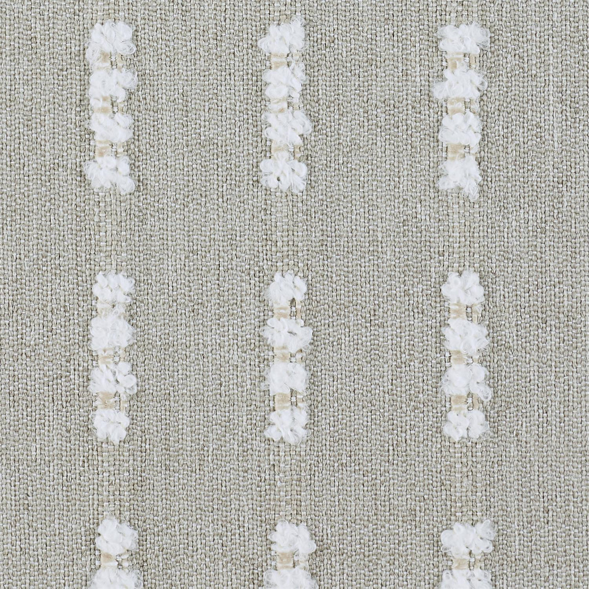 6105-020 Fabric