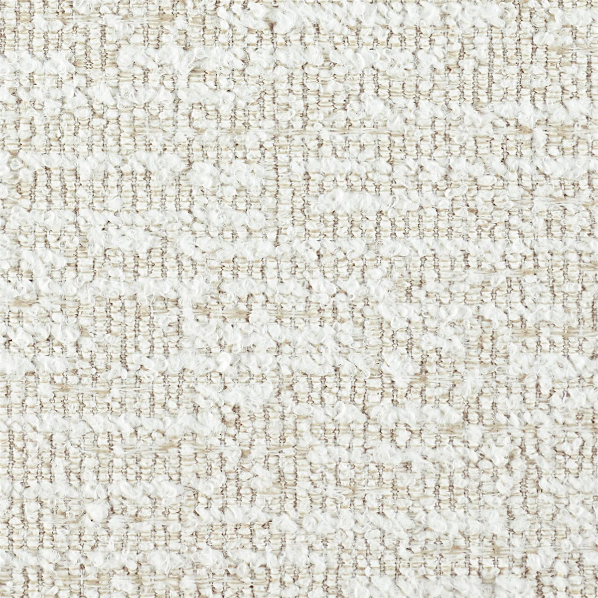 6107-001 Fabric