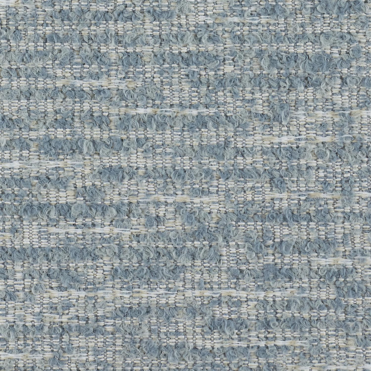 6107-014 Fabric