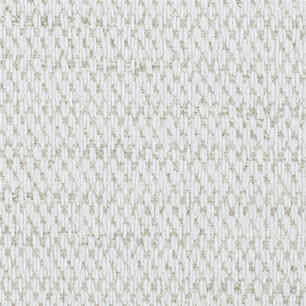 6110-001 Fabric