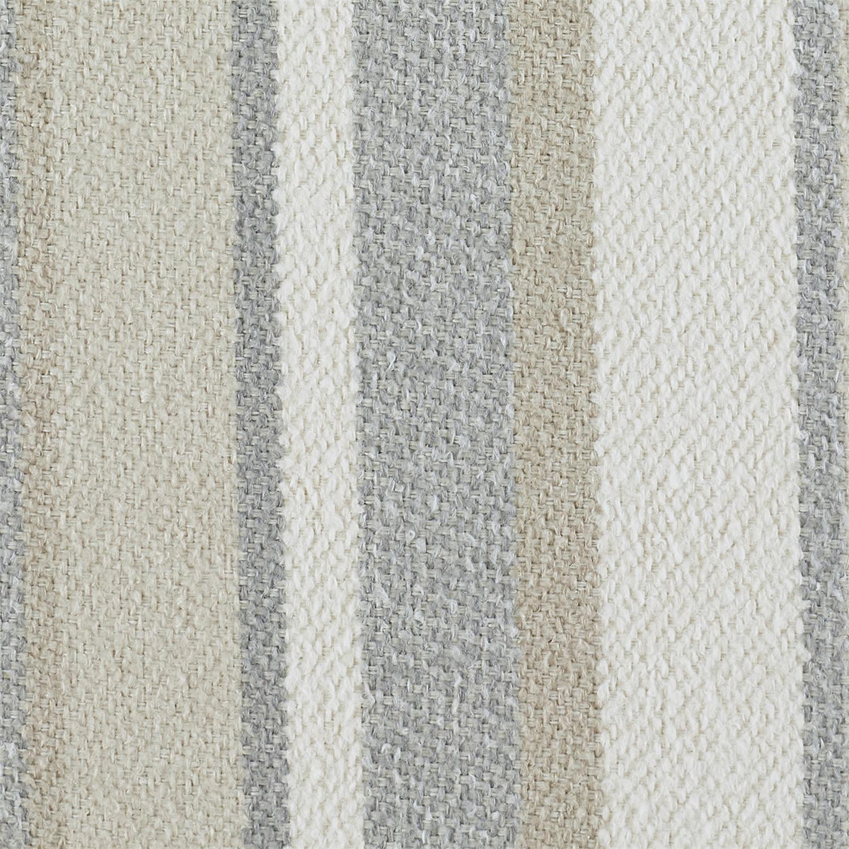 6111-100 Fabric