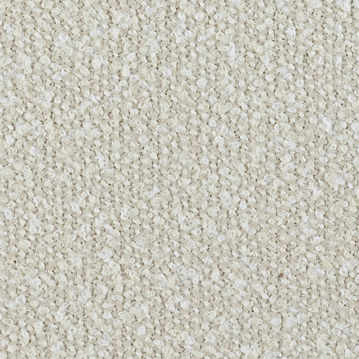 6114-012 Fabric