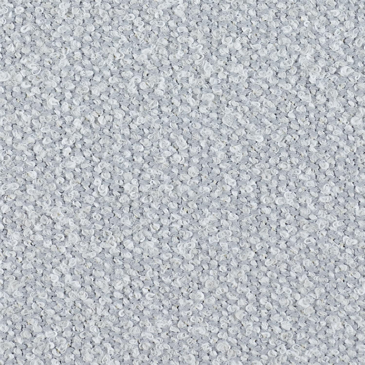 6114-014 Fabric