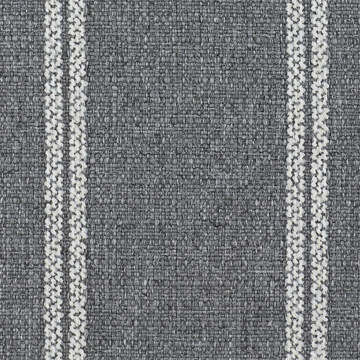 6115-011 Fabric