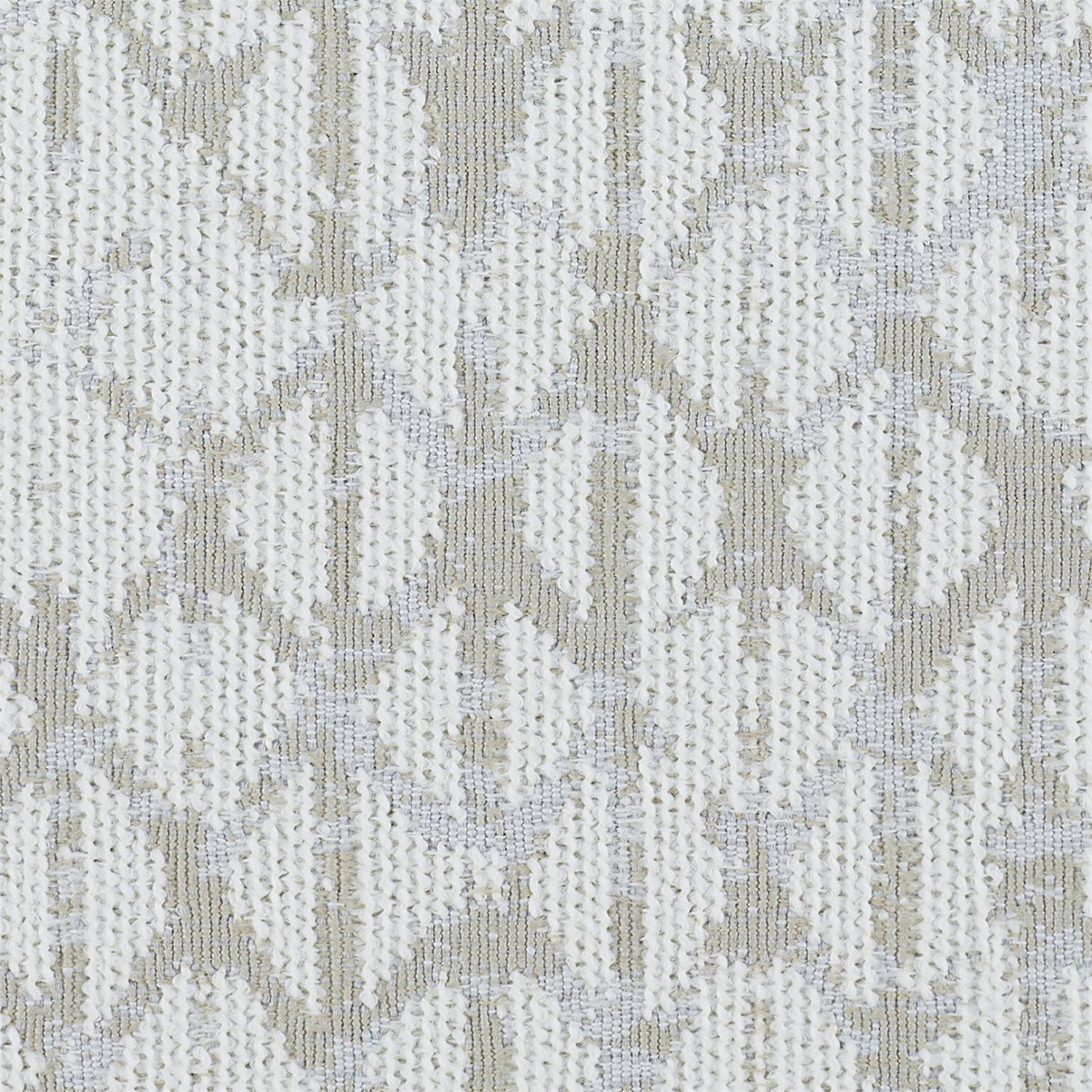6117-014 Fabric