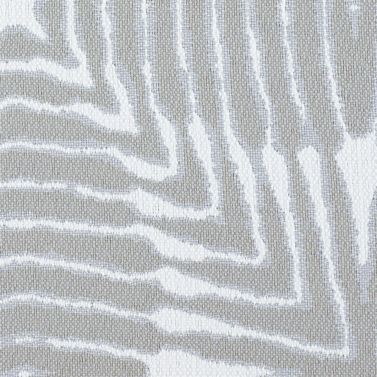 6118-010 Fabric