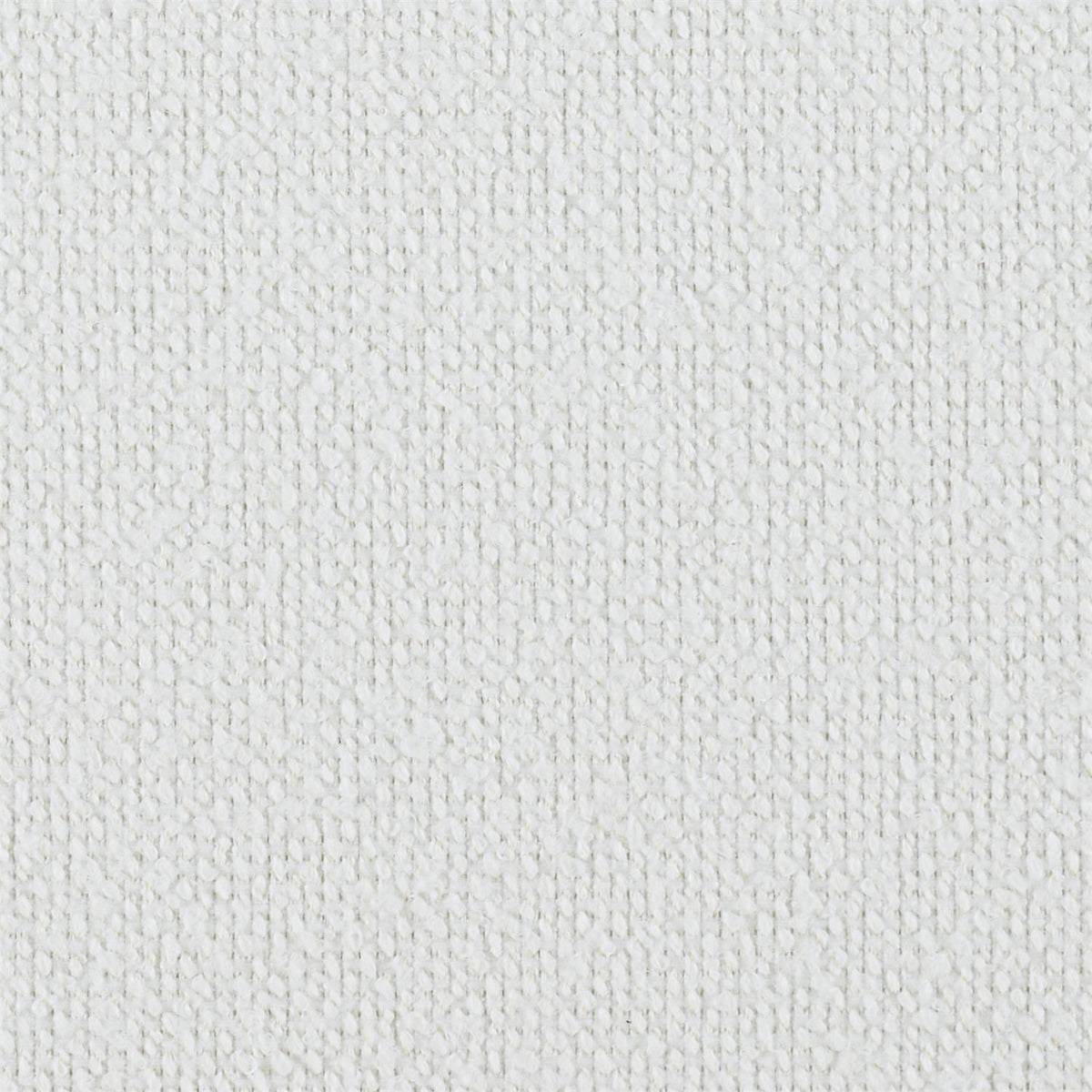 6119-000 Fabric